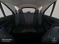 Mercedes-Benz GLE 450 d 4M AMG+360+AHK+MULTIBEAM+SPUR+TOTW+9G Schwarz - thumbnail 10