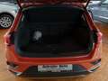 Volkswagen T-Roc 1.5 TSI IQ.DRIVE SHZ NAVI ACC AID LED Pomarańczowy - thumbnail 6