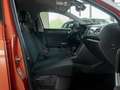 Volkswagen T-Roc 1.5 TSI IQ.DRIVE SHZ NAVI ACC AID LED Narancs - thumbnail 7