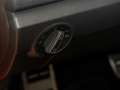Volkswagen T-Roc 1.5 TSI IQ.DRIVE SHZ NAVI ACC AID LED narančasta - thumbnail 11