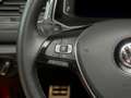 Volkswagen T-Roc 1.5 TSI IQ.DRIVE SHZ NAVI ACC AID LED Pomarańczowy - thumbnail 15