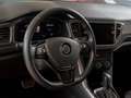 Volkswagen T-Roc 1.5 TSI IQ.DRIVE SHZ NAVI ACC AID LED narančasta - thumbnail 12