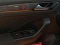 Volkswagen T-Roc 1.5 TSI IQ.DRIVE SHZ NAVI ACC AID LED Pomarańczowy - thumbnail 10