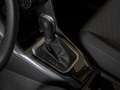 Volkswagen T-Roc 1.5 TSI IQ.DRIVE SHZ NAVI ACC AID LED Oranžová - thumbnail 13