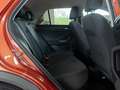 Volkswagen T-Roc 1.5 TSI IQ.DRIVE SHZ NAVI ACC AID LED narančasta - thumbnail 8