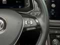 Volkswagen T-Roc 1.5 TSI IQ.DRIVE SHZ NAVI ACC AID LED narančasta - thumbnail 14