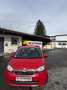 Skoda Citigo 1.0 MPI Active - thumbnail 3