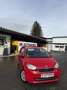 Skoda Citigo 1.0 MPI Active - thumbnail 1
