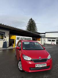 1.0 MPI Active
