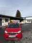 Skoda Citigo 1.0 MPI Active - thumbnail 2