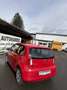 Skoda Citigo 1.0 MPI Active - thumbnail 4