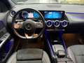 Mercedes-Benz EQA 300 4-Matic AMG Line / GARANTIE MERCEDES 09/2027 Zwart - thumbnail 17