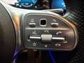 Mercedes-Benz EQA 300 4-Matic AMG Line / GARANTIE MERCEDES 09/2027 Zwart - thumbnail 20