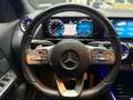 Mercedes-Benz EQA 300 4-Matic AMG Line / GARANTIE MERCEDES 09/2027 Zwart - thumbnail 18