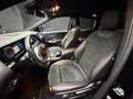 Mercedes-Benz EQA 300 4-Matic AMG Line / GARANTIE MERCEDES 09/2027 Zwart - thumbnail 12