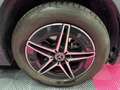 Mercedes-Benz EQA 300 4-Matic AMG Line / GARANTIE MERCEDES 09/2027 Zwart - thumbnail 27