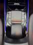 Mercedes-Benz EQA 300 4-Matic AMG Line / GARANTIE MERCEDES 09/2027 Zwart - thumbnail 23