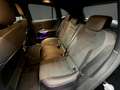 Mercedes-Benz EQA 300 4-Matic AMG Line / GARANTIE MERCEDES 09/2027 Zwart - thumbnail 13