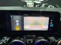 Mercedes-Benz EQA 300 4-Matic AMG Line / GARANTIE MERCEDES 09/2027 Zwart - thumbnail 22