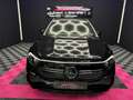 Mercedes-Benz EQA 300 4-Matic AMG Line / GARANTIE MERCEDES 09/2027 Zwart - thumbnail 2
