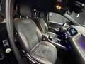 Mercedes-Benz EQA 300 4-Matic AMG Line / GARANTIE MERCEDES 09/2027 Zwart - thumbnail 15