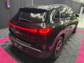 Mercedes-Benz EQA 300 4-Matic AMG Line / GARANTIE MERCEDES 09/2027 Zwart - thumbnail 5