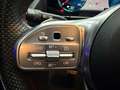 Mercedes-Benz EQA 300 4-Matic AMG Line / GARANTIE MERCEDES 09/2027 Zwart - thumbnail 19