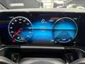 Mercedes-Benz EQA 300 4-Matic AMG Line / GARANTIE MERCEDES 09/2027 Zwart - thumbnail 21
