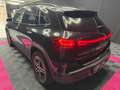 Mercedes-Benz EQA 300 4-Matic AMG Line / GARANTIE MERCEDES 09/2027 Zwart - thumbnail 8