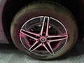 Mercedes-Benz EQA 300 4-Matic AMG Line / GARANTIE MERCEDES 09/2027 Zwart - thumbnail 25