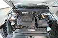 Volkswagen Passat 2.0 TDI SCR EVO DSG Variant Business -ADAS/LED/APP Grigio - thumbnail 11