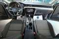Volkswagen Passat 2.0 TDI SCR EVO DSG Variant Business -ADAS/LED/APP Grigio - thumbnail 14