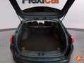 Hyundai i30 1.0 TGDI 48V Klass Gris - thumbnail 15