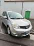 Nissan Note 1.5 dCi 86 ch Euro IV Connect Edition Gris - thumbnail 1