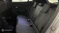 Peugeot 2008 1.5 BlueHDi 110ch S\u0026S Allure - thumbnail 13