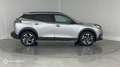 Peugeot 2008 1.5 BlueHDi 110ch S\u0026S Allure - thumbnail 4