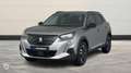 Peugeot 2008 1.5 BlueHDi 110ch S\u0026S Allure - thumbnail 1