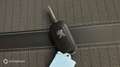 Peugeot 2008 1.5 BlueHDi 110ch S\u0026S Allure - thumbnail 16