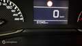 Peugeot 2008 1.5 BlueHDi 110ch S\u0026S Allure - thumbnail 9