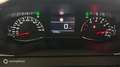 Peugeot 2008 1.5 BlueHDi 110ch S\u0026S Allure - thumbnail 10
