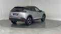 Peugeot 2008 1.5 BlueHDi 110ch S\u0026S Allure - thumbnail 5