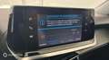 Peugeot 2008 1.5 BlueHDi 110ch S\u0026S Allure - thumbnail 18