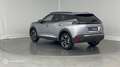 Peugeot 2008 1.5 BlueHDi 110ch S\u0026S Allure - thumbnail 8