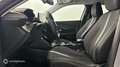 Peugeot 2008 1.5 BlueHDi 110ch S\u0026S Allure - thumbnail 12