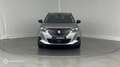 Peugeot 2008 1.5 BlueHDi 110ch S\u0026S Allure - thumbnail 2