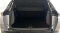 Peugeot 2008 1.5 BlueHDi 110ch S\u0026S Allure - thumbnail 14
