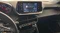 Peugeot 2008 1.5 BlueHDi 110ch S\u0026S Allure - thumbnail 19