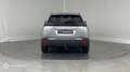 Peugeot 2008 1.5 BlueHDi 110ch S\u0026S Allure - thumbnail 6