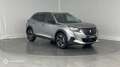 Peugeot 2008 1.5 BlueHDi 110ch S\u0026S Allure - thumbnail 3