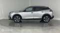 Peugeot 2008 1.5 BlueHDi 110ch S\u0026S Allure - thumbnail 7